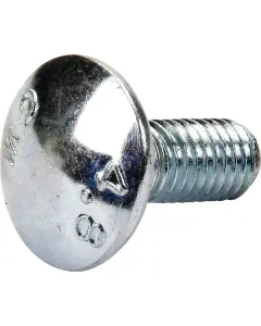 Solo - SL0017103 - Solo M8x20 Schraube