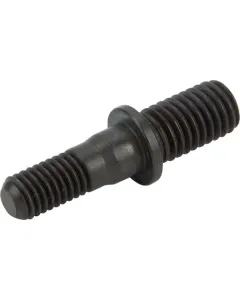 Solo - SL0018450 - Schraube, 9 mm Solo