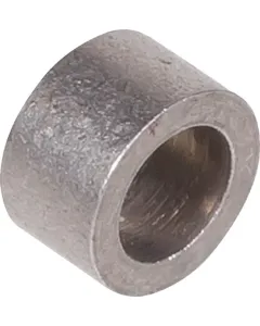 Solo - SL0033435 - Abstandsbuchse, 5,25 x 8 x 4,7 C45