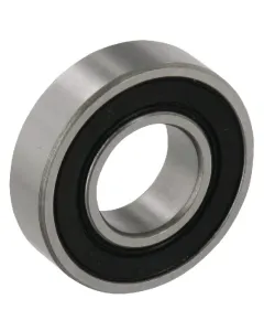 Solo - SL0050123 - Rollenlager 15x32x9