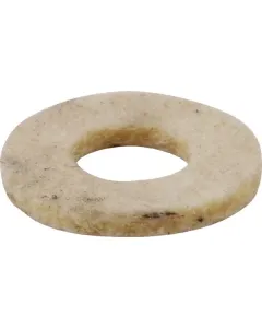 Solo - SL0061336 - Filzring, 11x23x2,5