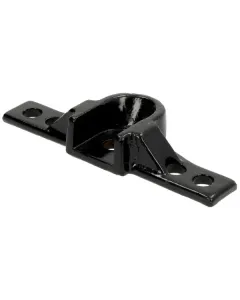 Solo - SL0208400290 - Antrieb 532