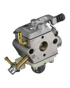 Solo - SL2300879 - Vergaser, WT-945 D-Cut, Solo
