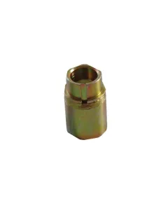 Solo - SL53005312530 - Messerhalter 22,25x36x61,5 54