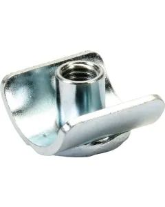 Solo - SL580035030 - Klemmhaelfte M8