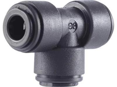 Speedfit - PM0208E - T-Stueck 8 x 8 x 8 mm Speedfit