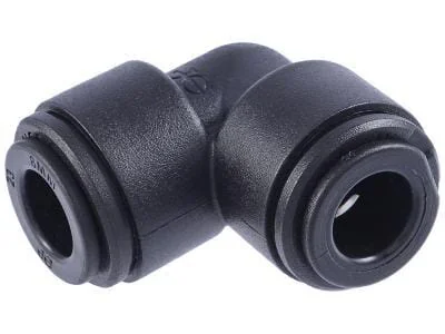 Speedfit - PM0308E - 90°-Bogen 8 x 8 mm Speedfit