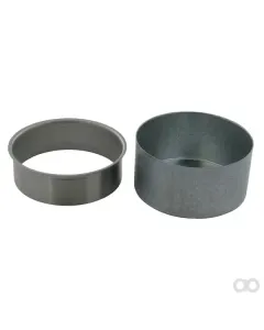 Speedi Sleeve - SPE99571 - Speedi Sleeve Durchmesser 145,01 mm