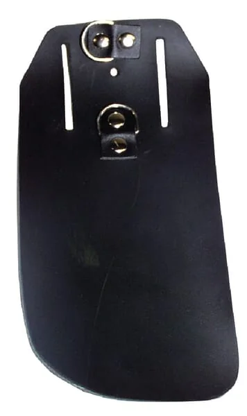 Spencer - FW2028 - Halter Für Messwerkzeug Leder