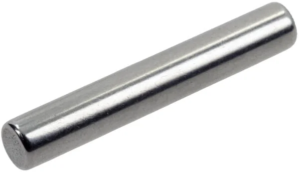 Spicer Dana - 0003429901M1 - Rolle