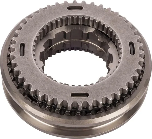 Spicer Dana - 00118378410N - Synchronisator