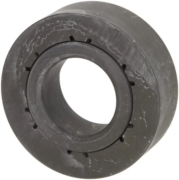 Spicer Dana - 070HC103 - Kugellager Sphaerisch