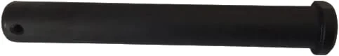 Spicer Dana - 070HP140 - Stift