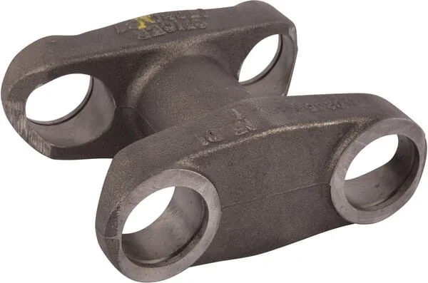 Spicer Dana - 070SG136 - Doppelgabel