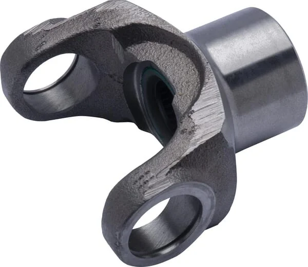 Spicer Dana - 070UE109X - Gabel
