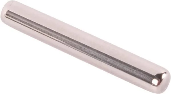 Spicer Dana - 3426853M3N - Nadel