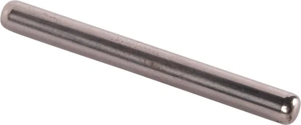 Spicer Dana - 3426855M3N - Nadel