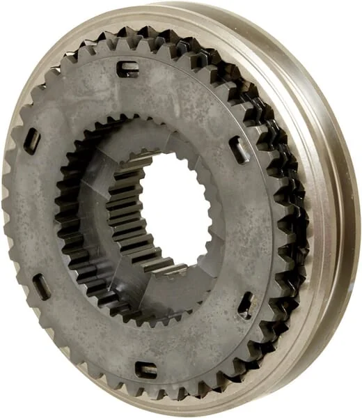 Spicer Dana - 87537028N - Synchronisierring