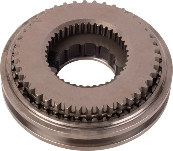 Spicer Dana - 87692457N - Synchronisierung, Komplett