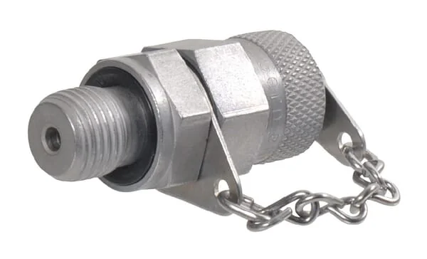Spradow - MEV20M10WD - MEV20-M10 WD