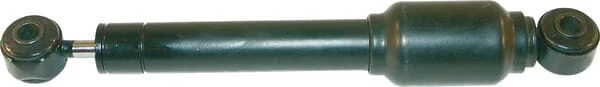 Stabilus - CA000213 - Gasdruckfeder L348.5mm Stabilus