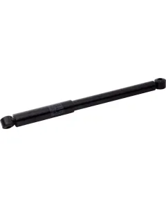 Stabilus - CA001678 - Gasdruckfeder L386.5mm Stabilus