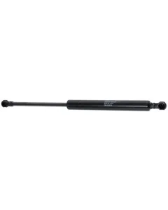 Stabilus - CA0027KV - Gasdruckfeder L329mm 400N Stabilus