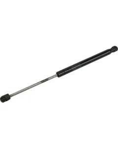 Stabilus - CA002823 - Gasdruckfeder D403.5mm 350N Stabilus