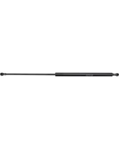 Stabilus - CA003092 - Gasdruckfeder L525mm 150N Stabilus