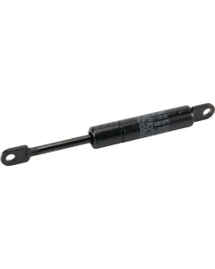 Stabilus - CA005400 - Gasdruckfeder L144mm 150N Stabilus