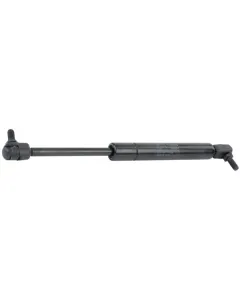 Stabilus - CA0057NS - Gasdruckfeder L285.5mm 1150N Stabilus