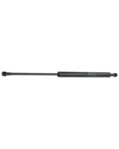 Stabilus - CA0135HD - Gasdruckfeder L399mm 380N Stabilus