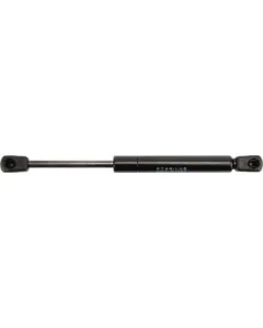 Stabilus - CA026800 - Gasstossdaempfer L=254,5 MM 400N