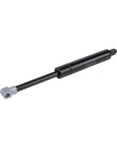 Stabilus - CA027941 - Gasdruckfeder L315mm 2200N Stabilus