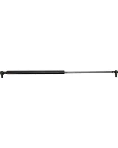 Stabilus - CA0279QY - Gasfeder L486 - 550 N