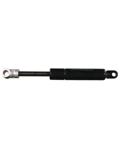 Stabilus - CA044016 - Gasdruckfeder L215-1100N