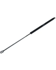 Stabilus - CA044989 - Gasdruckfeder L600-400N