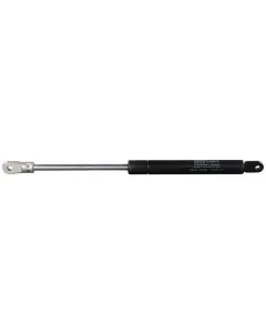 Stabilus - CA045926 - Gasdruckfeder 8 X 18 - 320 200N