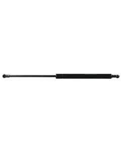 Stabilus - CA045993 - Gasfeder L420 - 150 N