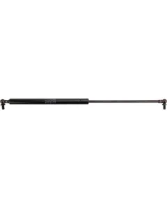 Stabilus - CA046299 - Gasdruckfeder L499-210N