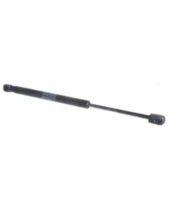 Stabilus - CA0468TJ - Gasdruckfeder l341mm 200N Stabilus