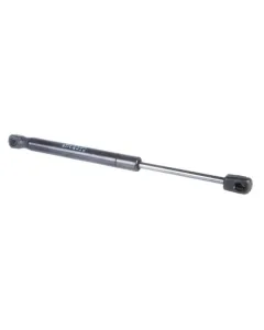 Stabilus - CA0477TI - Gasdruckfeder l285mm 400N Stabilus