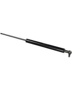 Stabilus - CA049611 - Gasdruckfeder l582,5mm 300N Stabilus