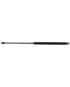Stabilus - CA049654 - Gasdruckfeder d500mm 350N Stabilus