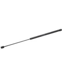 Stabilus - CA0511RV - Gasdruckfeder l600,5mm 160N Stabilus