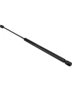 Stabilus - CA052132 - Gasdruckfeder l501,5mm 220N Stabilus