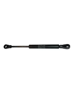 Stabilus - CA052159 - Gasdruckfeder l283,5mm 380N Stabilus