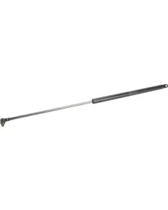 Stabilus - CA052329 - Gasdruckfeder L600-250N