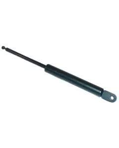 Stabilus - CA052507 - Gaszylinder