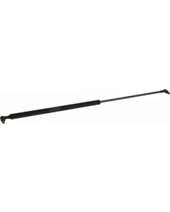 Stabilus - CA052531 - Gasdruckfeder L600-100N